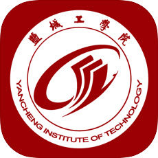 智慧盐工(盐城工学院)ios版下载-智慧盐工(盐城工学院)苹果版下载v1.0