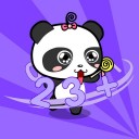 熊猫数学iOS