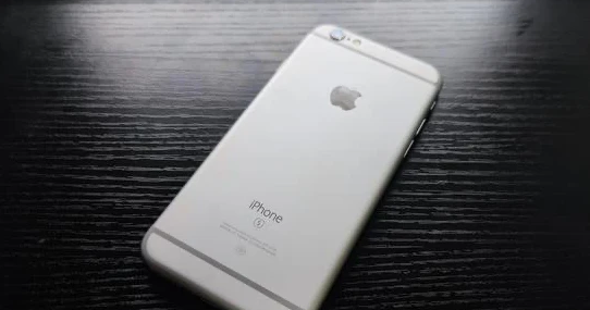 iOS16不支持iPhone6s，手中的6s怎么办？