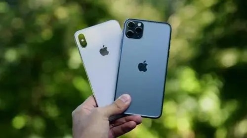 iphone13收不到短信驗證碼怎麼辦 蘋果13無法收到短信驗證碼的解決辦法