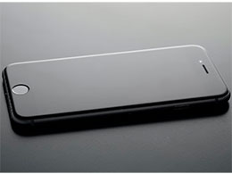 ϢƾΪƻ iPhone SE 4 ṩ OLED ʾ