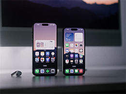 Ϣƴƻ 5G ¿ iPhone SE Ƴٵ 2025 귢