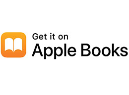 ƻ Apple Books ձȫ¡ֱĶҳ棬ҷƷ