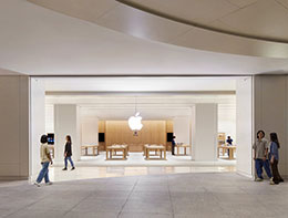ƻ Apple Store Ƭ 4  28 տҵ