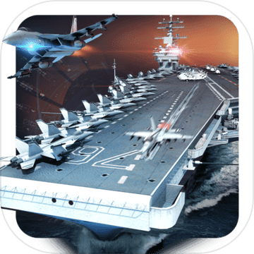 现代海战 V1.0.96 安卓版