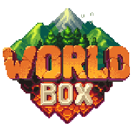 世界盒子 V0.13.14 安卓版