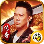 崫 V1.0tanwan ׿