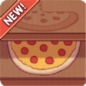 可口的披萨美味的披萨 V4.7.0 安卓版