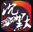 ұĬʰ汾 V1.80 ׿