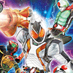 ʿ۷ӢFourze V2021.02.02.11 ׿