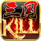 kill V1.0 ׿