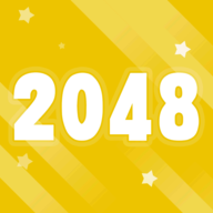 2048 V1.0.1 ׿