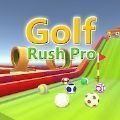 Golf Rush V0.2 ׿