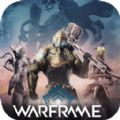 warframe