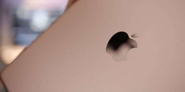 疑似苹果 2020 年款 iPhone 设计图曝光：前置打孔双摄