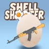 SHELL SHOOTERS 1.0