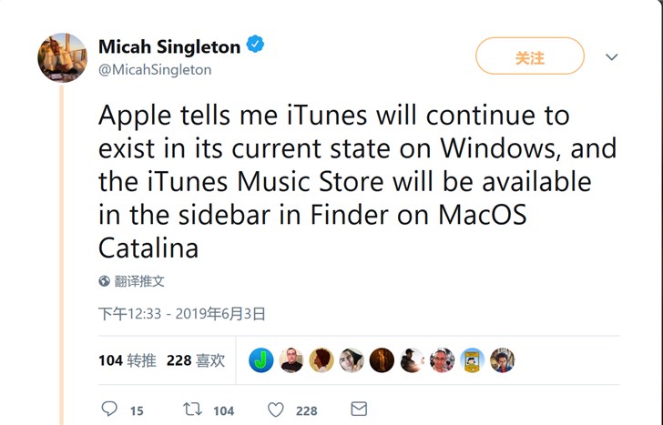 ƻɱWindowsiTunes