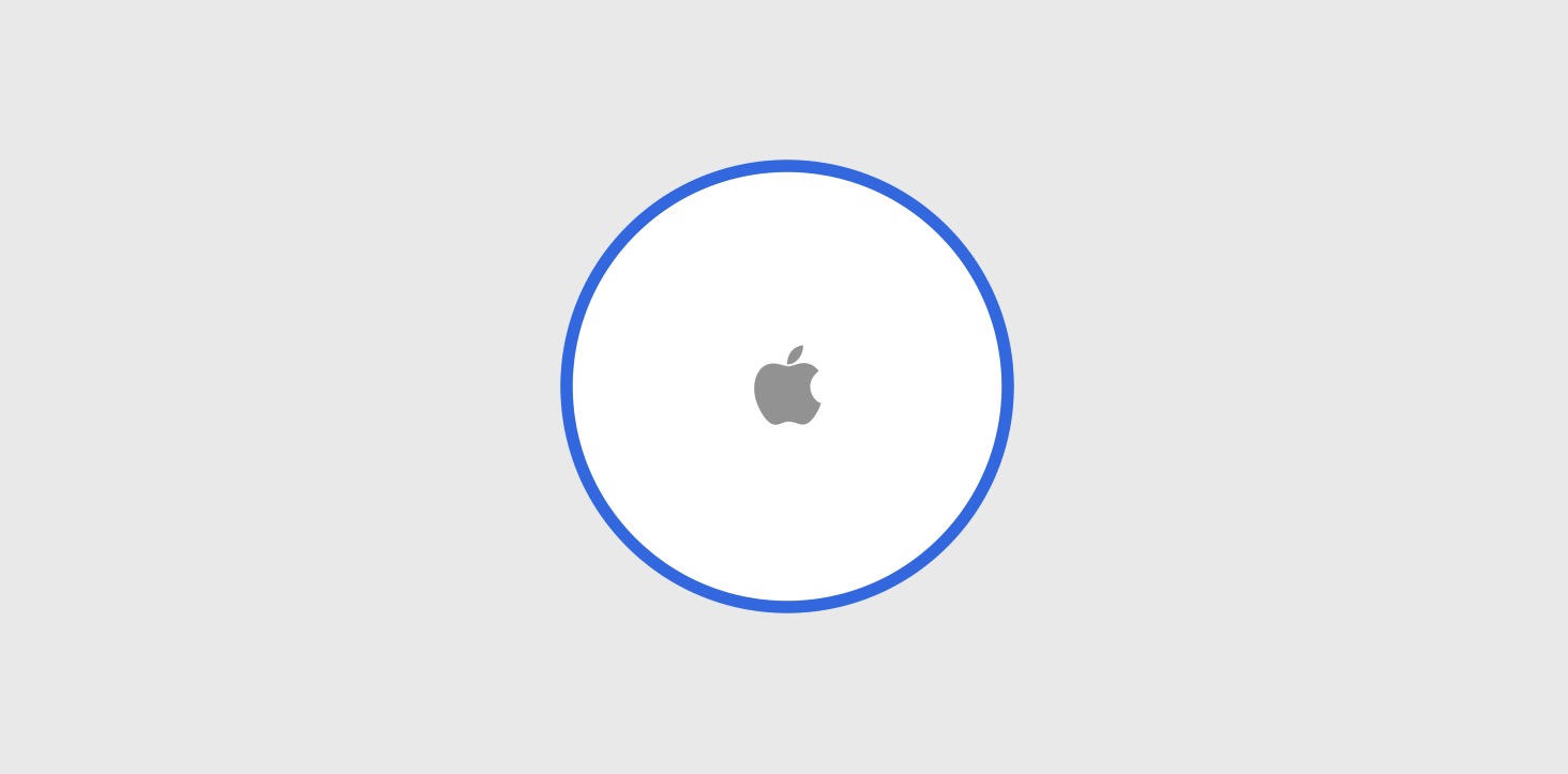 iOS 14 йƷiPhone 9ȫ iPad Pro Լ AirTags