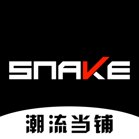 SNAKE 1.2.1