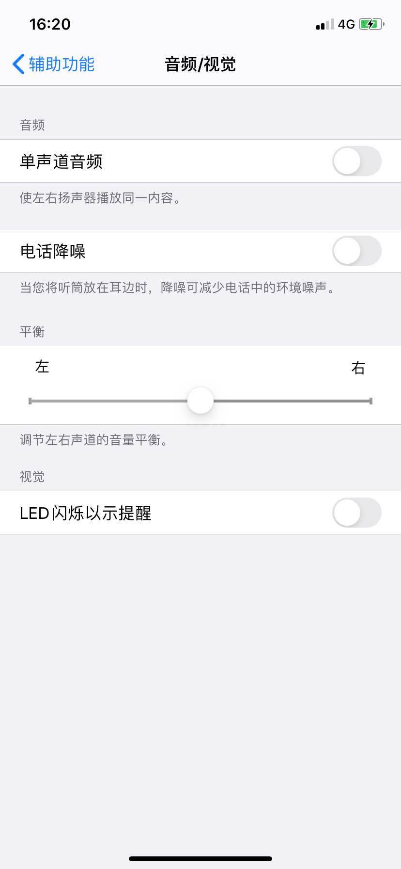 iPhone ӵ绰̫Сô죿