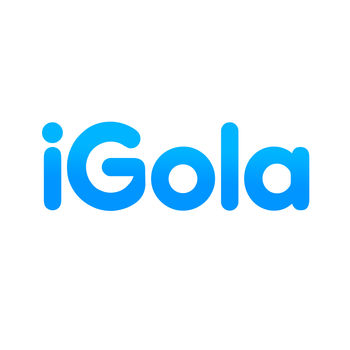 iGola 3.6.0