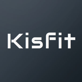 KisFit 1.6.1