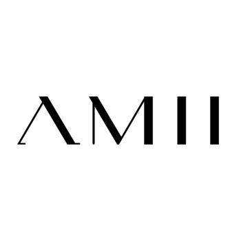 AMII̳