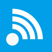 WIFI 1.2.5