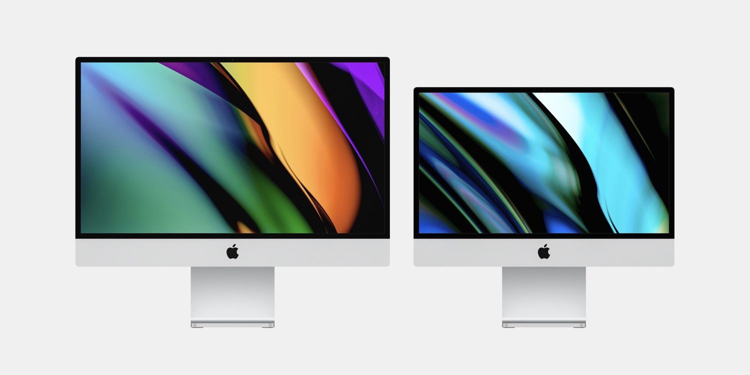 ȫ iMac Ⱦխ߿  Pro Display XDR 