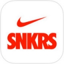 Nike SNKRS 3.0.0