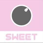 SweetCamera