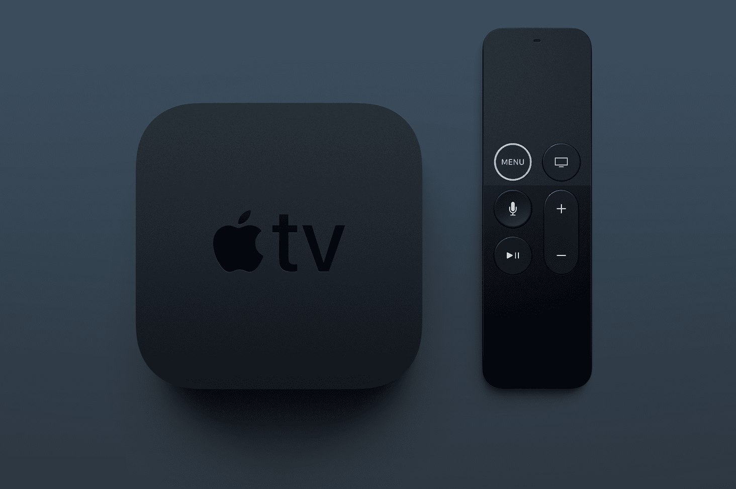  Apple TV ±ϣ洢/ͯģʽ/Ļʱ