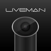 Liveman 4.1.0