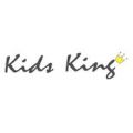Kids King 2.8.4