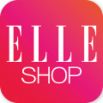 ELLESHOP 2.3.0