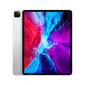 䣺ƻiPad Pro 202011/12.9ͼͣͷͬ