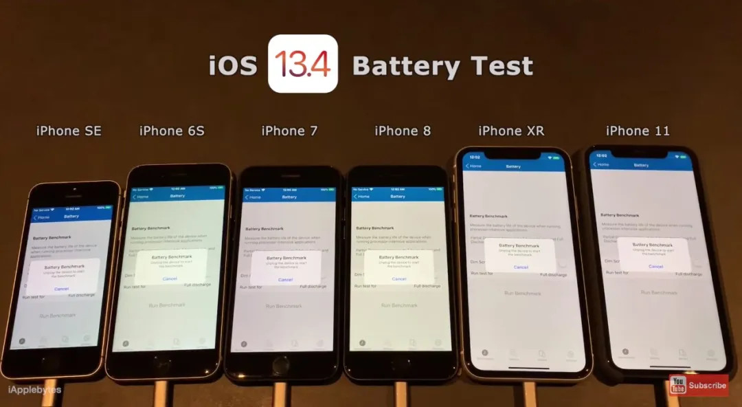 iOS 13.4 ԣiPhone XR/11 