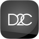 D2C 3.1.1