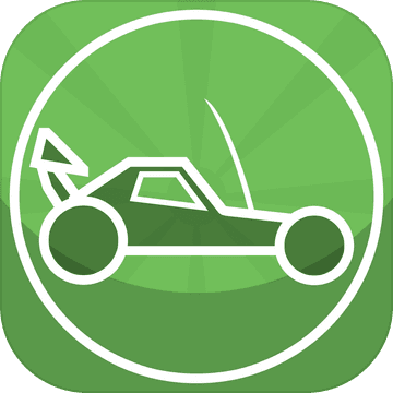 ReCharge RC 1.4
