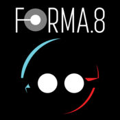 Forma.8