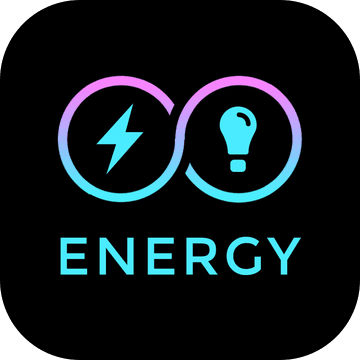 Infinity Loop ENERGY 1.0.7