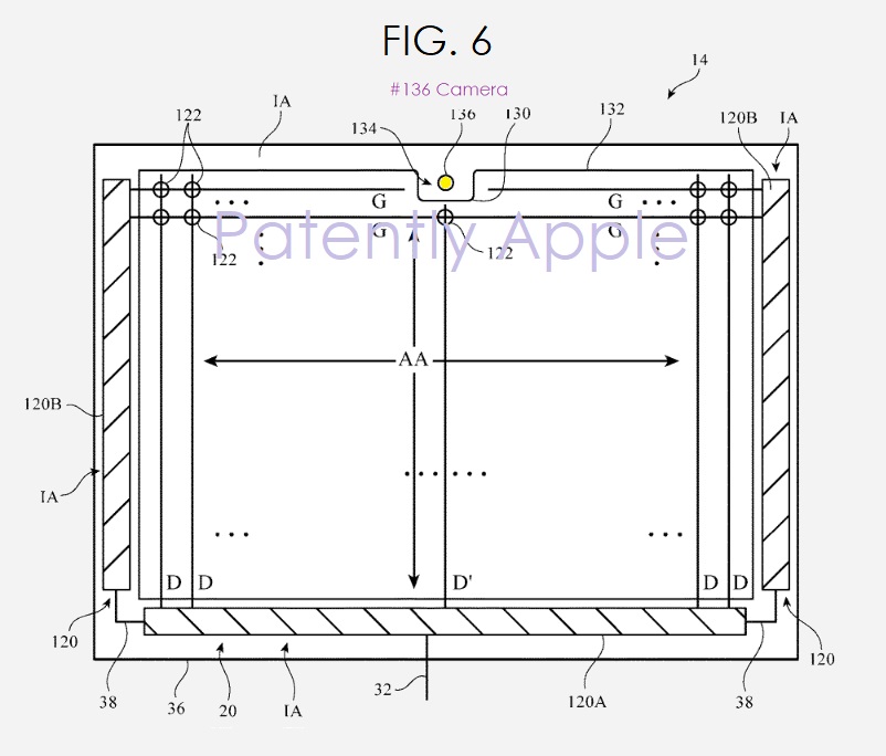 ƻƻ2013/14MacBook Air/ProΪϾ豸