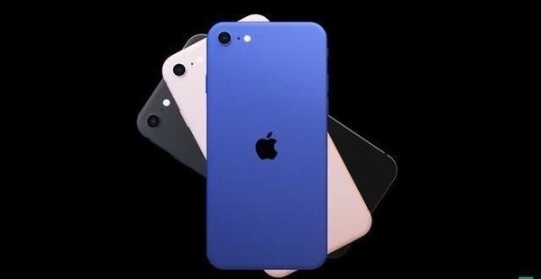 4.7 A13  iPhone 9 ˣĤ iPhone 7/8 ͨ