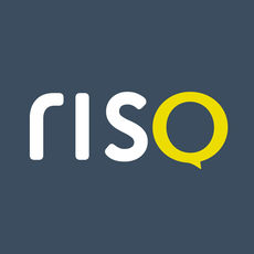 RISO 1.2.6