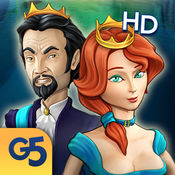 Royal Trouble HD 1.3