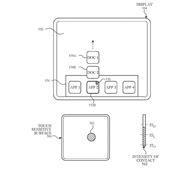 2020  iPad Pro ܲδ U1 ƵоƬ