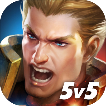 Arena of Valor 1.19.1