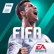 FIFA 8.2.1