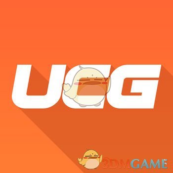 UCG 1.6.0