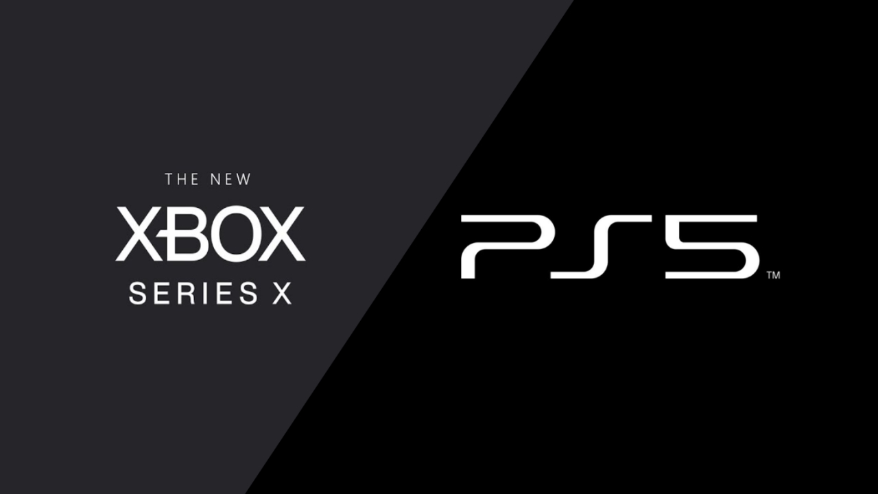 ߳ PlayStation 5  Xbox Series X򵥣״ﵽֵ [£ԭѱɾ]